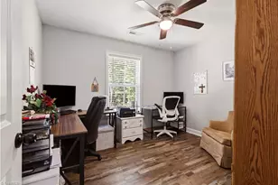 6569 Mt Lebanon Rd, Troy, NC 27371 - Photo 26