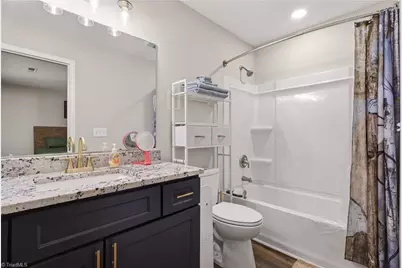 6569 Mount Lebanon Road, Troy, NC 27371 - Photo 18