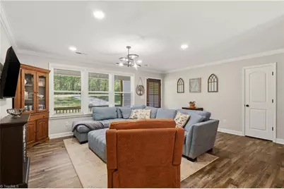 6569 Mount Lebanon Road, Troy, NC 27371 - Photo 6