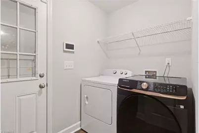 6569 Mount Lebanon Road, Troy, NC 27371 - Photo 26