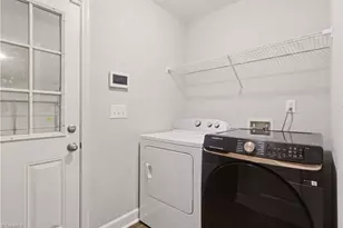 6569 Mt Lebanon Rd, Troy, NC 27371 - Photo 26