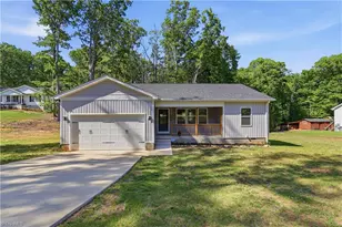 6569 Mt Lebanon Rd, Troy, NC 27371 - Photo 2