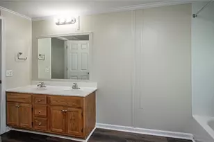 100 Tori Ln, Lexington, NC 27295 - Photo 14