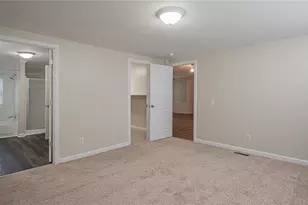 100 Tori Ln, Lexington, NC 27295 - Photo 12