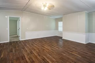 100 Tori Ln, Lexington, NC 27295 - Photo 10