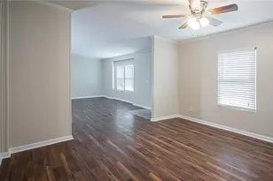 100 Tori Ln, Lexington, NC 27295 - Photo 6
