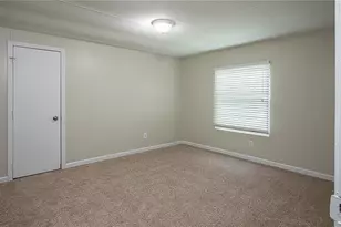 100 Tori Ln, Lexington, NC 27295 - Photo 18