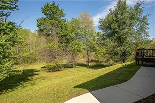 100 Tori Ln, Lexington, NC 27295 - Photo 2
