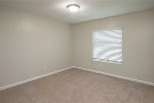 100 Tori Ln, Lexington, NC 27295 - Photo 16