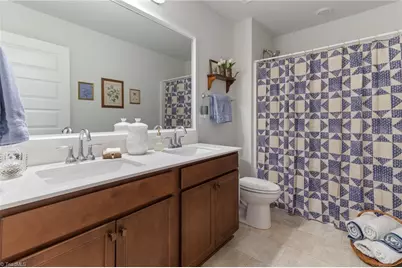 1727 Geyser Court, Graham, NC 27253 - Photo 26