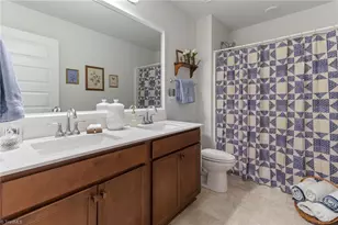 1727 Geyser Ct, Graham, NC 27253 - Photo 26