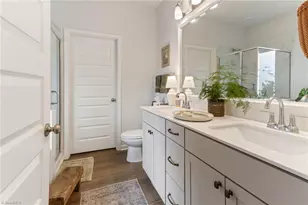 1727 Geyser Ct, Graham, NC 27253 - Photo 24