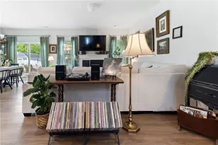 1727 Geyser Ct, Graham, NC 27253 - Photo 6