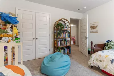 1727 Geyser Court, Graham, NC 27253 - Photo 30