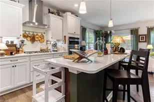 1727 Geyser Ct, Graham, NC 27253 - Photo 14