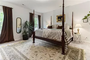 1727 Geyser Ct, Graham, NC 27253 - Photo 20