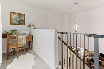 1727 Geyser Court, Graham, NC 27253 - Photo 34