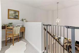 1727 Geyser Ct, Graham, NC 27253 - Photo 34