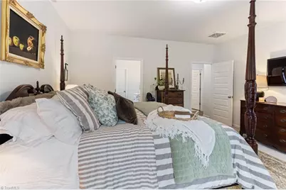 1727 Geyser Court, Graham, NC 27253 - Photo 22