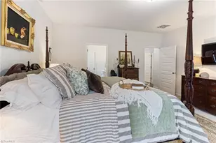 1727 Geyser Ct, Graham, NC 27253 - Photo 22