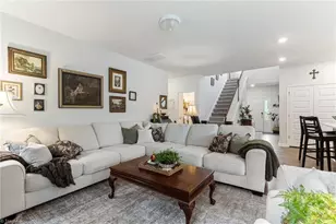 1727 Geyser Ct, Graham, NC 27253 - Photo 4