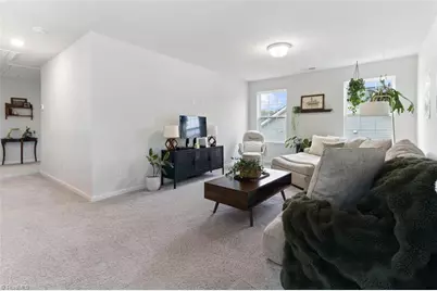 1727 Geyser Court, Graham, NC 27253 - Photo 34