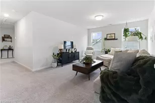 1727 Geyser Ct, Graham, NC 27253 - Photo 34