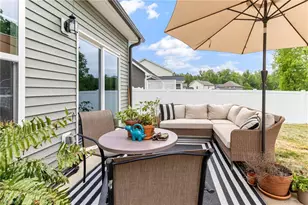 1727 Geyser Ct, Graham, NC 27253 - Photo 40