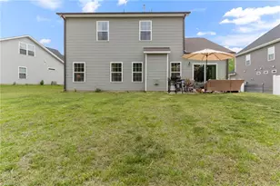 1727 Geyser Ct, Graham, NC 27253 - Photo 42