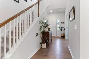 1727 Geyser Ct, Graham, NC 27253 - Photo 16
