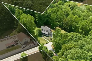 227 Fox Den Dr, Lexington, NC 27295 - Photo 2
