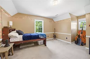 227 Fox Den Dr, Lexington, NC 27295 - Photo 14