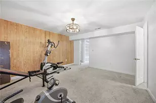 227 Fox Den Dr, Lexington, NC 27295 - Photo 18