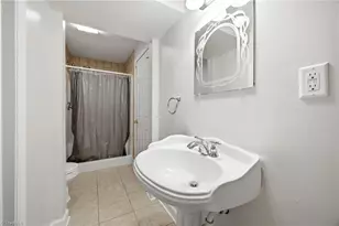227 Fox Den Dr, Lexington, NC 27295 - Photo 20