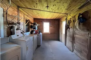 820 Suncrest Orchard Rd, North Wilkesboro, NC 28659 - Photo 4