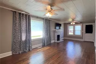 820 Suncrest Orchard Rd, North Wilkesboro, NC 28659 - Photo 16