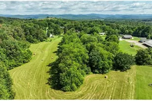 820 Suncrest Orchard Rd, North Wilkesboro, NC 28659 - Photo 32