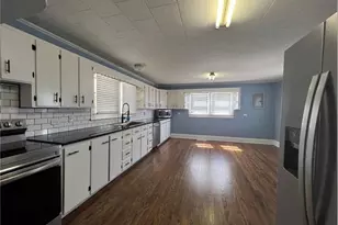 820 Suncrest Orchard Rd, North Wilkesboro, NC 28659 - Photo 18