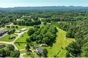 820 Suncrest Orchard Rd, North Wilkesboro, NC 28659 - Photo 30