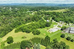 820 Suncrest Orchard Rd, North Wilkesboro, NC 28659 - Photo 22