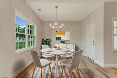 118 Sanderlyn Court, Eden, NC 27288 - Photo 4