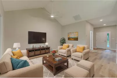 118 Sanderlyn Court, Eden, NC 27288 - Photo 2