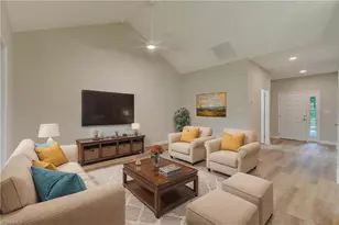 118 Sanderlyn Ct, Eden, NC 27288 - Photo 2