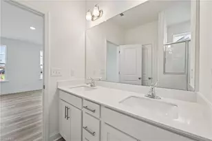 770 Circle Dr, Gibsonville, NC 27249 - Photo 8