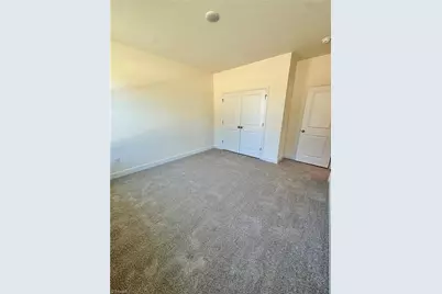 770 Circle Drive, Gibsonville, NC 27249 - Photo 8