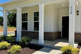 770 Circle Dr, Gibsonville, NC 27249 - Photo 2