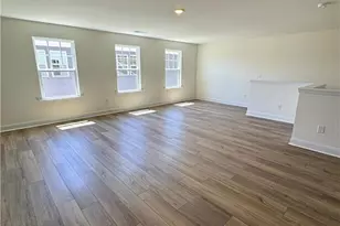 770 Circle Dr, Gibsonville, NC 27249 - Photo 24