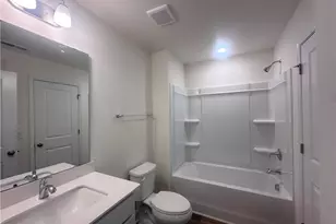 770 Circle Dr, Gibsonville, NC 27249 - Photo 12