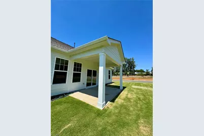 770 Circle Drive, Gibsonville, NC 27249 - Photo 28