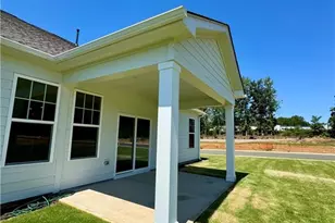 770 Circle Dr, Gibsonville, NC 27249 - Photo 28